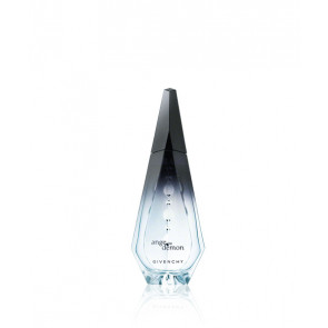 Givenchy ANGE OU DEMON Eau de parfum Vaporizador 30 ml