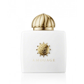 Amouage HONOUR Eau de parfum 100 ml