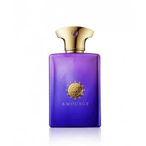 Amouage MYTHS MAN Eau de parfum 100 ml