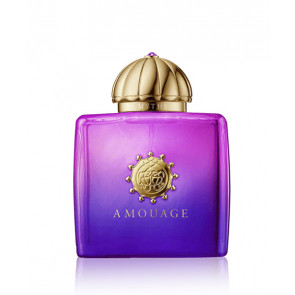 Amouage MYTHS WOMAN Eau de parfum 100 ml