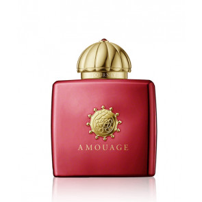 Amouage JOURNEY WOMAN Eau de parfum 100 ml