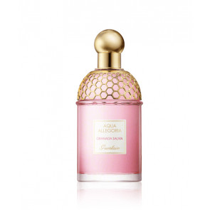 Guerlain AQUA ALLEGORIA GRANADA SALVIA Eau de toilette 125 ml