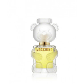 Moschino TOY 2 Eau de parfum 50 ml