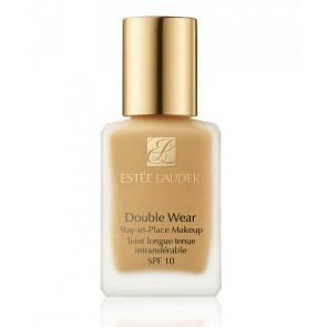 Estée Lauder DOUBLE WEAR Stay-in-Place Makeup SPF10 5N1 Rich Ginger 30 ml