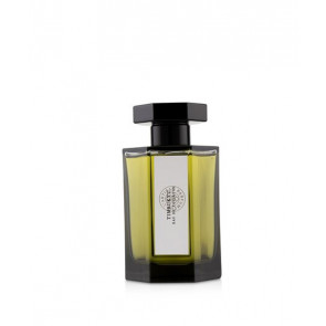 L'Artisan Parfumeur TIMBUKTU Eau de toilette Vaporizador 100 ml Frasco