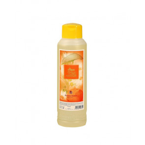 Álvarez Gómez AGUA FRESCA DE BAÑO FLOR DE NARANJO 750 ml