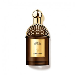 Guerlain Cuir Intense Eau de parfum 125 ml