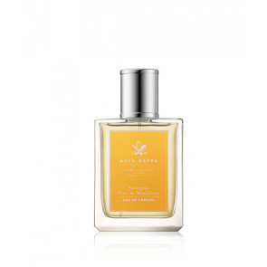 Acca Kappa Vaniglia Fior di Mandorlo Eau de parfum 50 ml