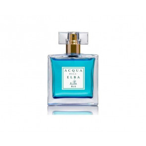 Acqua dell'Elba Blu Donna Eau de parfum 100 ml
