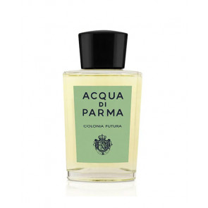 Acqua di Parma COLONIA FUTURA Eau de cologne 100 ml