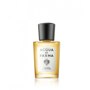 Acqua di Parma Colonia Il Profumo Eau de parfum 50 ml