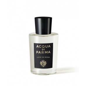 Acqua di Parma Luce Di Rosa Eau de parfum 100 ml