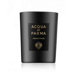 Acqua di Parma Osmanthus Scented Candle 200 g