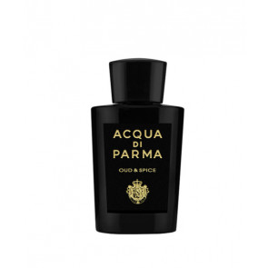 Acqua di Parma OUD & SPICE Eau de parfum 100 ml
