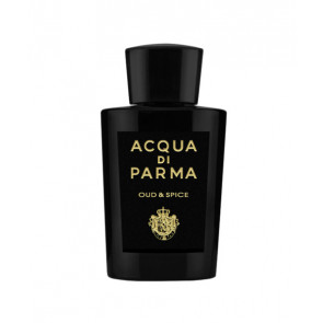 Acqua di Parma OUD & SPICE Eau de parfum 180 ml