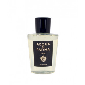 Acqua di Parma YUZU Gel de ducha 200 ml