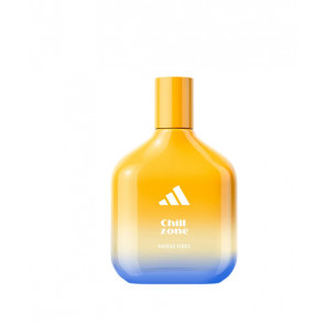 Adidas Chill Zone Eau de parfum 100 ml