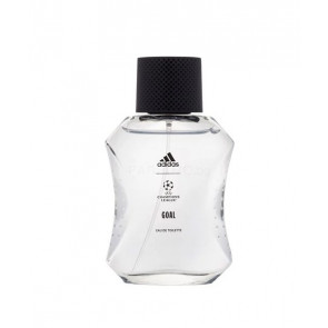 Adidas UEFA Champions League Goal Eau de toilette 100 ml