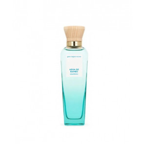 Adolfo Domínguez Agua de Bambú for Her Eau de toilette 120 ml