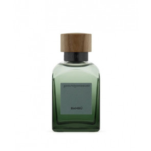 Adolfo Domínguez Bambú Eau de parfum 200 ml