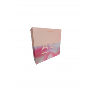 Adolfo Domínguez Lote Nude Musk Eau de parfum