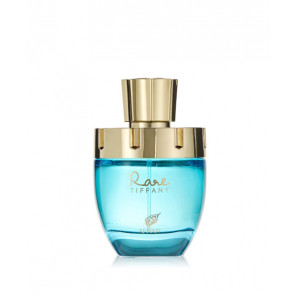 Afnan Rare Tiffany Eau de parfum 100 ml