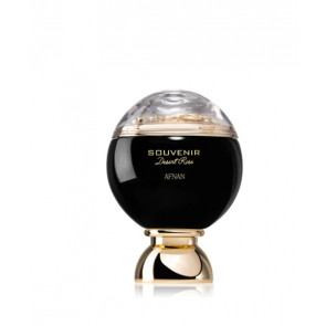 Afnan Souvenir Desert Rose Eau de parfum 100 ml