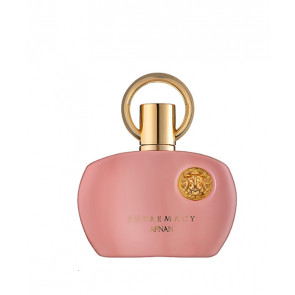 Afnan Supremacy Pink Eau de parfum 100 ml