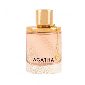 Agatha Paris BALADE AUX TUILERIES Eau de parfum 50 ml