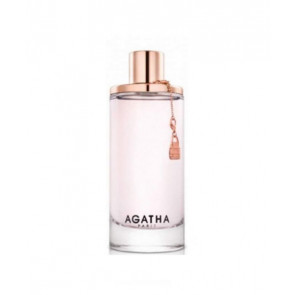 Agatha Paris L'AMOUR À PARIS Eau de toilette 50 ml