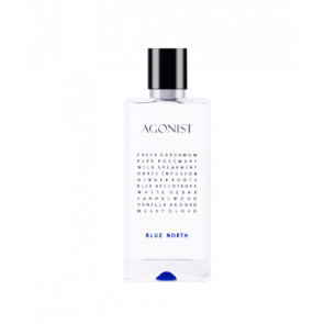 Agonist Blue North Eau de parfum 50 ml