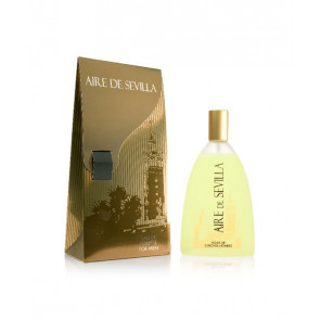 Aire de Sevilla Hombre Eau de toilette 150 ml