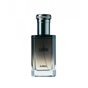 Ajmal Carbon Eau de parfum 100 ml
