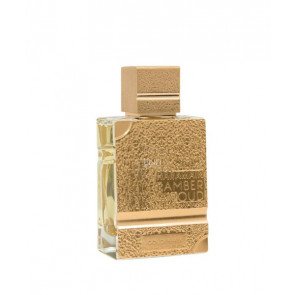 Al Haramain Amber Oud Gold 999.9 Dubai Edition Extrait de parfum 75 ml