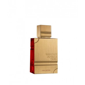 Al Haramain Amber Oud Rouge Eau de parfum 60 ml