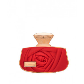 Al Haramain Belle Rouge Eau de parfum 75 ml