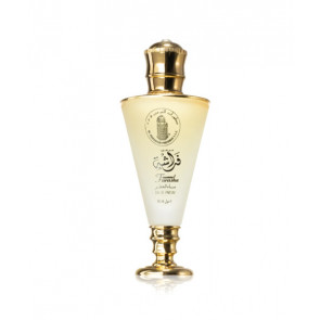 Al Haramain Farasha Eau de parfum 50 ml