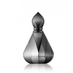 Al Haramain Hayati Eau de parfum 100 ml