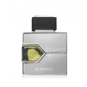 Al Haramain L'Adventure Eau de parfum 100 ml