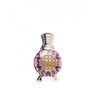 Al Haramain Miracle Aceite de perfume 15 ml