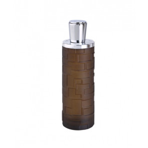 Al Haramain Mystique Homme Eau de parfum 100 ml