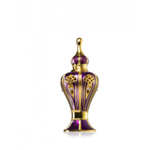 Al Haramain Narjis Aceite de perfume 15 ml