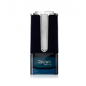 Al Haramain Opulent Sapphire Eau de parfum 100 ml