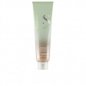 Alfaparf Semi Di Lino Scalp Rebalance Exfoliante 150 ml