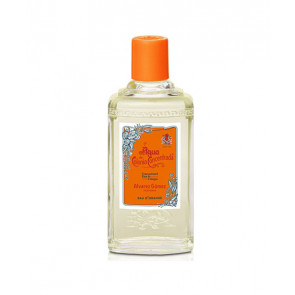 Alvarez Gómez AGUA CONCENTRADA D'ORANGE Eau de cologne 80 ml