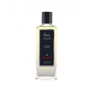 Alvarez Gómez AGUA DE PERFUME PLATINO Eau de parfum 150 ml