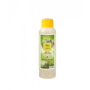 Alvarez Gómez Agua Fresca de Baño Verbena Eau de cologne 750 ml