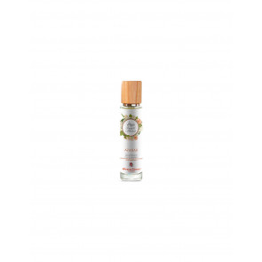 Alvarez Gómez Agua Fresca de Flores Azahar Eau de toilette 30 ml