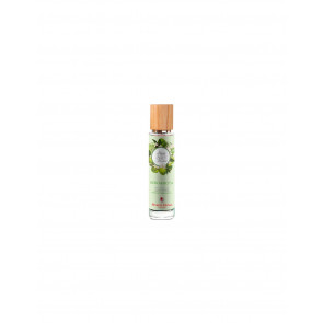 Alvarez Gómez Agua Fresca de Flores Bergamota Eau de toilette 30 ml
