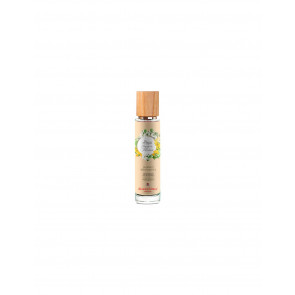 Alvarez Gómez Agua Fresca de Flores Jazmín y Bergamota Eau de toilette 30 ml